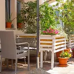 Makarska City Center Apartments